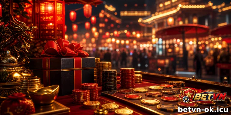 Bắn cá Long Vương – Đồ họa sắc nét, chơi game siêu mượt - hình ảnh - betvn-ok.icu
