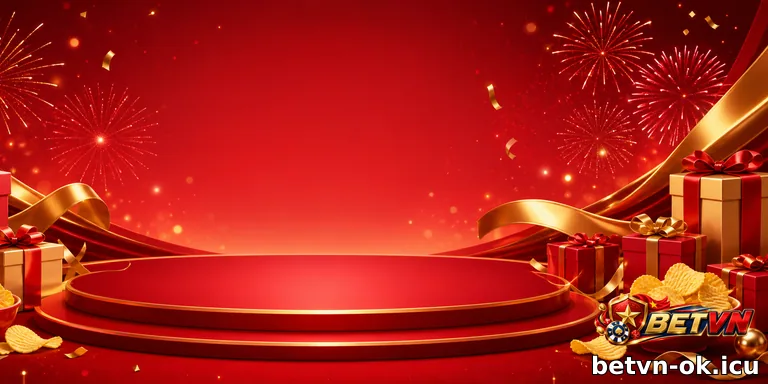 Casino BETVN – Sòng Bạc Online Hot Nhất 2025 Cho Bạn - hình ảnh - betvn-ok.icu